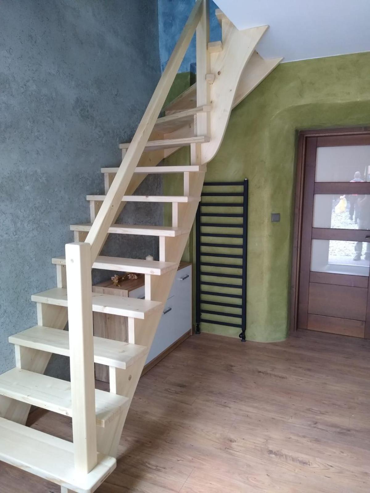 Domek W Gorach Pod Rysianka Zlatna Exterior foto